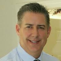 30+ "Redfearn" profiles