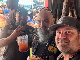 Chris Hopper (@hops_adventures) • Instagram photos and videos