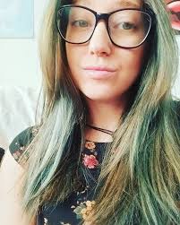 Demi Morris (@demimorrisxo_) • Instagram photos and videos