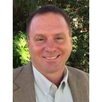 Tim Malone — Reviews & Property Sales