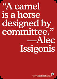 Does anyone know the origin of this maxim? Pin On Designquotes