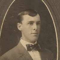 Robert Lee Hoffman Sr. (1885–1946) • FamilySearch