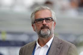Maybe you would like to learn more about one of these? Stephane Martin Bordeaux Gustavo Poyet A Depasse Les Bornes L Equipe