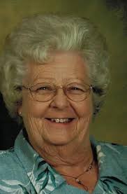 Effie Spencer Family History & Historical Records