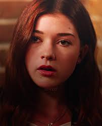 Abby's Struggles in Ginny and Georgia: Exploring Her Emotional Journey