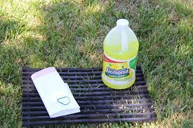 Pin On Outdoor Grill Station