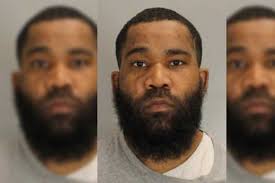 Attempted second-degree murder