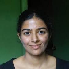 Forget Bridgerton's Kate and Anthony, What About Kate and Edwina's Happily  Ever After?