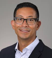 30 Years On, Undergraduate Scholarship Program Sows Scientific Excellence