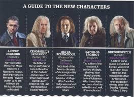 Pin By Claudine Patricia On Potters World Harry Potter Cast Harry Always Harry Potter