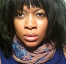 ELLIS FAAS: ELLIS SKIN AND ELLIS HOLDER