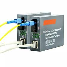 Xidmət fiber optik xətləri üzərindən təmin edilir. Jual Htb 3100 Netlink Terbaru Lazada Co Id
