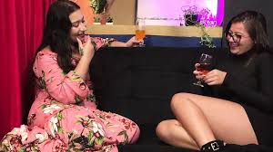 Chat forbidden with newcomer Gabriella Manhaes