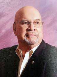 Lester Benjamin Kieffer Obituary