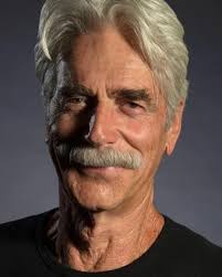 1923' Never Answered These 7 Burning Questions, So We Will