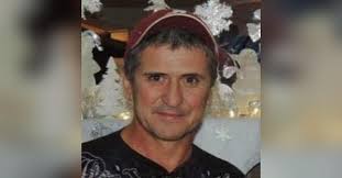 Mr. Thomas Marvin Lord Obituary