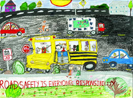 We provide products from whiteboards, shredders, sign frames, led screens, tablets and many more. Road Safety Art Contest Past Grand Prize Winners Fmcsa