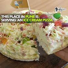 Check spelling or type a new query. Polar Bear The Ice Cream Zone Vijayanagar Posts Facebook