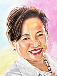 🎨 **Elvis, Artist of the Century** 🖌️ *Oil