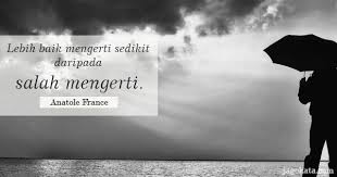 We did not find results for: 640 Koleksi Gambar Kata Kata Jika Aku Salah Tegur Lah Hd Terbaru Gambar Keren