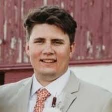 Sidney Young and Zach Bowser's Wedding Website