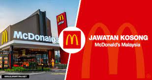 Iklan jawatan kosong terkini kwap 2011. Jawatan Kosong Kerajaan Swasta Terkini Malaysia 2021 2022