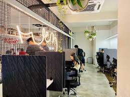 Kota kinabalu is the capital of the state of sabah located on the island of borneo , this malaysian city is a growing resort destination due to its proximity to tropical islands, lush rainforests and mount kinabalu. Top 10 Cowork Spaces In Kota Kinabalu