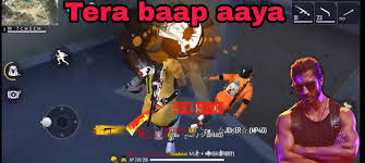 Mp40 king vs mp queen || nayeem alam vs mp40 queen || free fire. Free Fire Faizan Yt M1014 Vs M1887 Vs Mp40 Auto Headshot Tutorial Free Fire Auto Headshot Sensitivity One Tap Headshot Tips And Tricks Infisima Yt Video Facebook