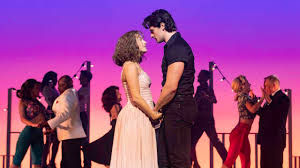 Dirty Dancing extends London run to Summer 2026 at Capital Theatre