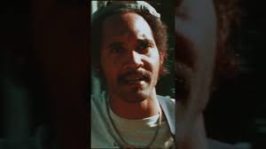 Lance Bangs captures Tré Burt performing "Carnival Mirror"