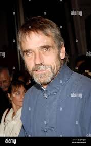 Jeremy fisher hi-res stock photography and images