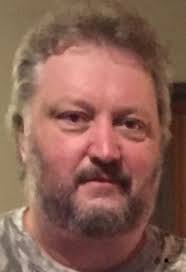 Walter Stager Obituary