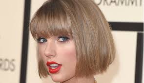 It could be seen from the before and after pictures. Sorry Kylie Jenner Taylor Swift S Lips Are The Most Desirable