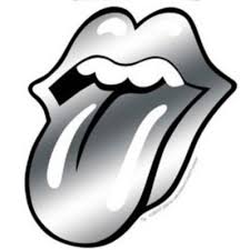 Check spelling or type a new query. Woher Kommt Das Logo Der Rolling Stones Werner Gorressen Beantwortet Diese Zungenfrage Rolling Stones Club Aachen Stolberg