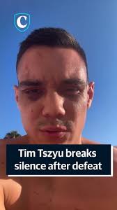 Doyalson: Paul Anthony Collie pleads guilty to drink-driving and  manslaughter of David Douglass