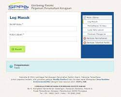 Lppsa telah ditubuhkan pada 1 januari 2016 di bawah bidang kuasa kementerian kewangan malaysia. Sukacita Lembaga Pembiayaan Perumahan Sektor Awam Lppsa Facebook