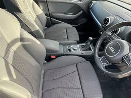 Image result for Meteor Gray 2014 A3