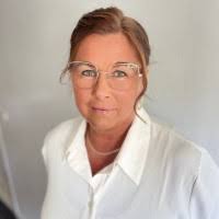 20+ "Anna Modin" profiles