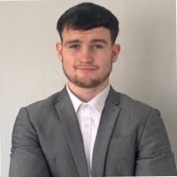 Naser Matloubi Email & Phone Number