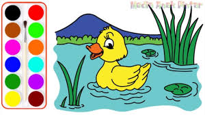 We did not find results for: Menggambar Bebek Imut Berenang Di Danau Menggambar Dan Mewarnai Untuk Anak Sd Tk Paud Youtube