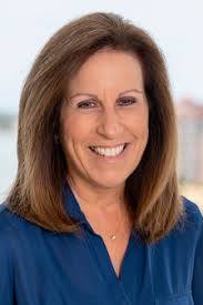 3178 Dick Wilson Drive, Sarasota, FL, 34240, USA, Sarasota, Florida, United  States For Sale