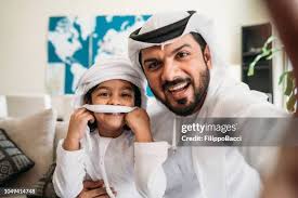 Image result for tbn:cDaYek1rYMrE7M::www.uaeboys.net/vb/imgcache/18048.imgcache