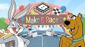 Check spelling or type a new query. Bbc Bitesize Karate Cats Maths Game Trailer Youtube