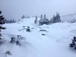 South lake tahoe, state of california, usa. Lake Tahoe Weather Are You Ready For Round Three Of Snow And Wind Sierrasun Com