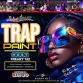 Trap N Paint Music Bingo event image