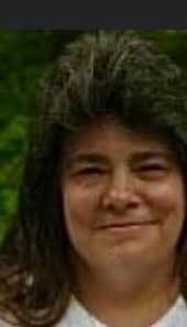 Obituary of Kathleen Griepsma