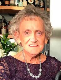 JoAnn Grace (Witthoft) Ketz