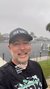 Gotta love Nashville ❤️ #nashville #nashvillegram #downtown #skyline  #sunset #tennessee