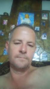 Willem venter (@willem.venter76)