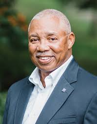 In the News: Winter 2022